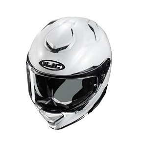 CASCO HJC RPHA 72 BLANCO PERLA