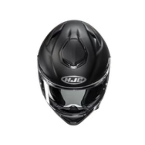 CASCO HJC RPHA 72 NEGRO MATE