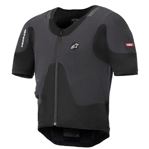 AIRBAG ALPINESTARS TECH-AIR 5 PLASMA