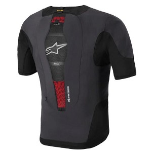 AIRBAG ALPINESTARS TECH-AIR 5 PLASMA