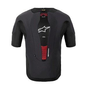 AIRBAG ALPINESTARS TECH-AIR 5 PLASMA