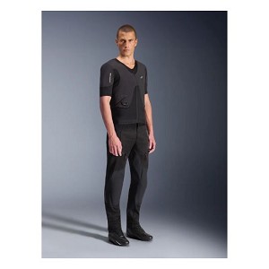 AIRBAG ALPINESTARS TECH-AIR 5 PLASMA