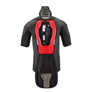 ALPINESTARS TECH-AIR 5 PLASMA CARTUCHO DE REEMPLAZO