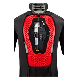 ALPINESTARS TECH-AIR 5 PLASMA CARTUCHO DE REEMPLAZO