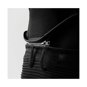 CHAQUETA REBELHORN VANDAL II CRUZE