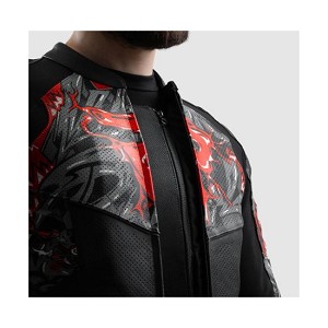 CHAQUETA REBELHORN VANDAL II CRUZE