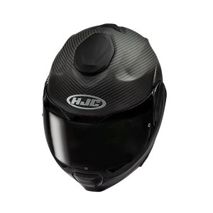 CASCO HJC F100 CARBON MATE