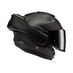 CASCO HJC F100 CARBON MATE