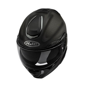 HJC RPHA 91 CARBON MATE