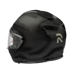 HJC RPHA 91 CARBON MATE