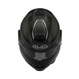 HJC RPHA 91 CARBON MATE