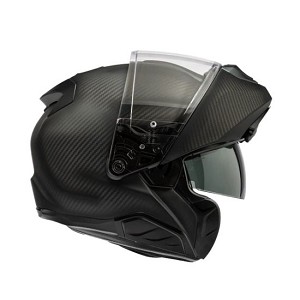 HJC RPHA 91 CARBON MATE