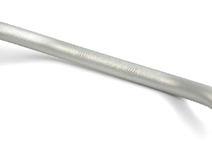 MANILLAR VICMA ROAD PLATA