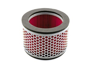 Filtro aire HONDA NX Dominator 650 (88-02)