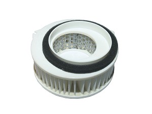 Filtro de aire Yamaha Drag Star Classic 650