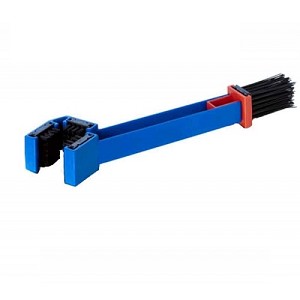 CEPILLO PARA LA LIMPIEZA DE CADENAS PUIG