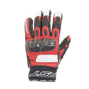 GUANTE RST FREESTYLE ROJO
