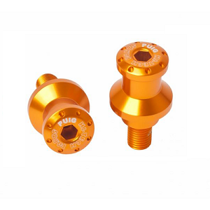 DIABOLO PUIG M6 ORO