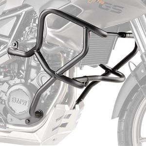 DEFENSAS GIVI BMW TN 5103