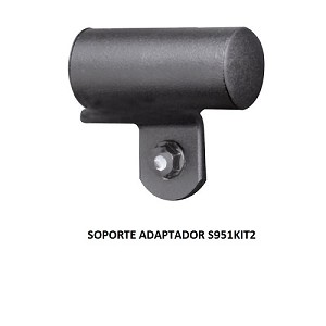 KIT S951KIT2 Universal