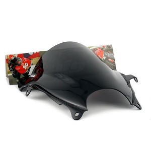 CUPULA RACING PUIG GSF 600 S