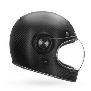 CASCO BELL BULLIT CARBON MATE