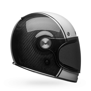 CASCO BELL BULLIT CARBON PIERCE