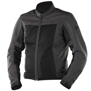 CHAQUETA VQUATTRO LUCAS GRIS