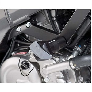 PROTECTOR MOTOR PUIG DL650 V-STROM 2008