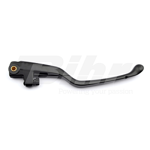 MANETA FRENO BMW F800 GT