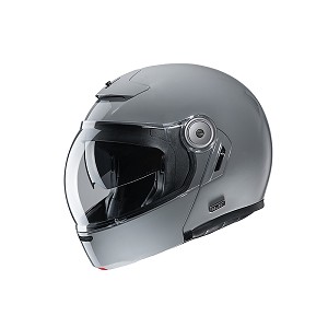 CASCO HJC V90 GRIS