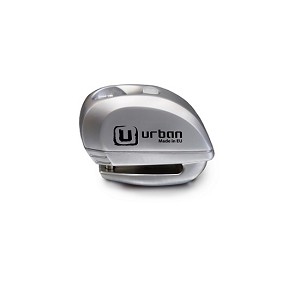 ANTIRROBO URBAN UR22 ALARMA