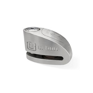 ANTIRROBO URBAN UR910S ALARMA