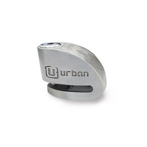 ANTIRROBO URBAN UR907S ALARMA