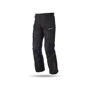 PANTALON SEVENTY SD-PT1 NEGRO