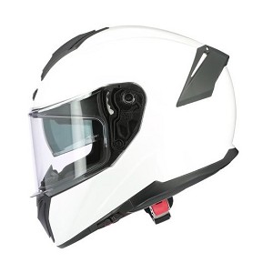 CASCO ASTONE GT1200F BLANCO