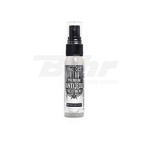 TRATAMIENTO ANTIVAHO PANTALLAS Y GAFAS LIQUIMOLY