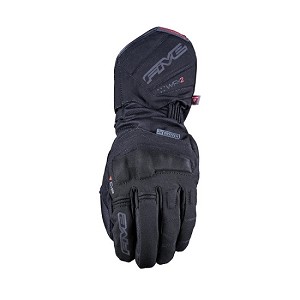 GUANTE FIVE WFX2 DRYTECH