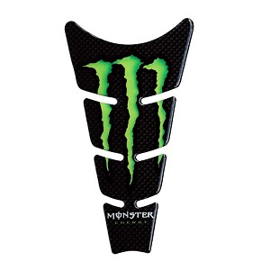 PROTECTOR DEPOSITO MONSTER