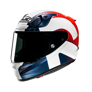 CASCO HJC RPHA 12 OTTIN MC21SF