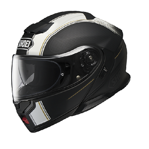 CASCO SHOEI NEOTEC 3 SATORI TC5