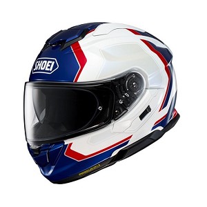 CASCO SHOEI GT-AIR 3 REALM TC10