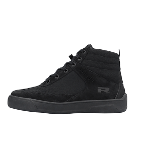BOTA RICHA DOUGLAS WP