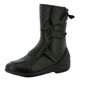 BOTA RICHA WALKER WP
