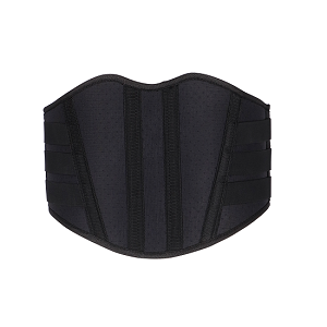FAJA RICHA KIDNEY BELT