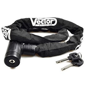 ANTIRROBO CADENA 120CM