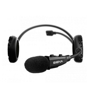 INTERCOMUNICADOR SENA 3S PLUS BOOM