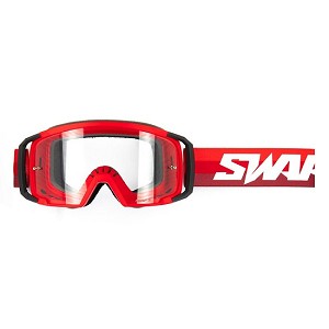 GAFA CROSS SWAPS ROJA