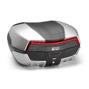 MALETA GIVI V58 MAXIA 5