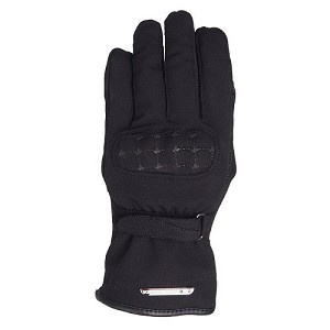 GUANTE VQUATTRO EMMA MUJER